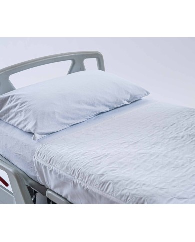 Traversa letto lavabile in PVC con ali - Uso domiciliare | HIP