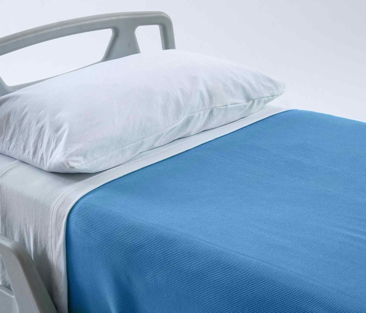 Coperta termoregolante Thermocare - Uso domiciliare | HIP