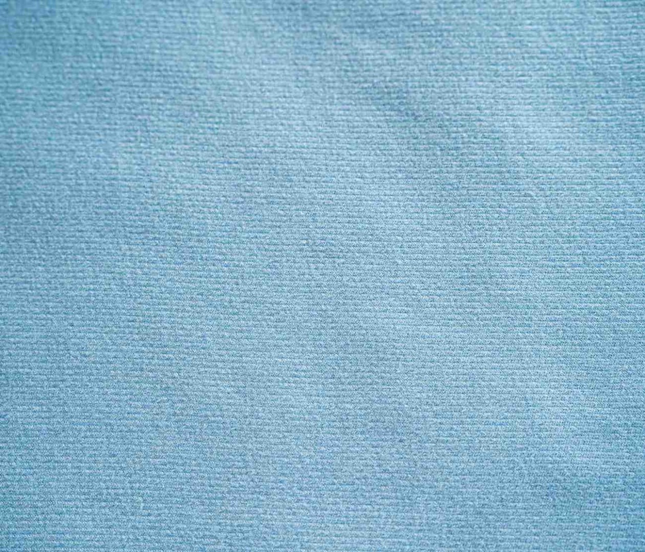 Traversa lavabile LX-2016 senza lembi - Uso ospedaliero | HIP