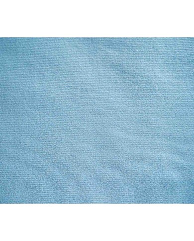 Traversa lavabile BB-1 con lembi - Uso ospedaliero | HIP Traversa lavabile BB-1 con lembi - Uso ospedaliero | HIP