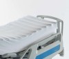 Lenzuolo Inferiore tecnico sanitaria - Uso ospedaliero | HIP