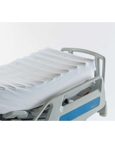 Lenzuolo Inferiore tecnico sanitario - Uso domiciliare | HIP Lenzuolo Inferiore tecnico sanitario - Uso domiciliare | HIP