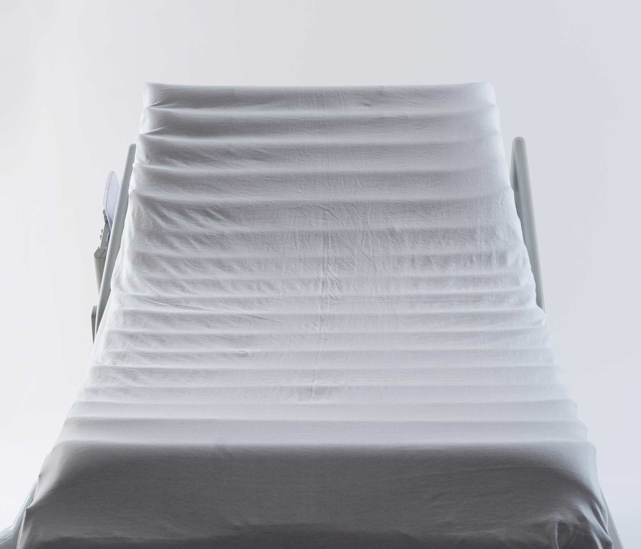 Lenzuolo Inferiore tecnico sanitario - Uso domiciliare | HIP