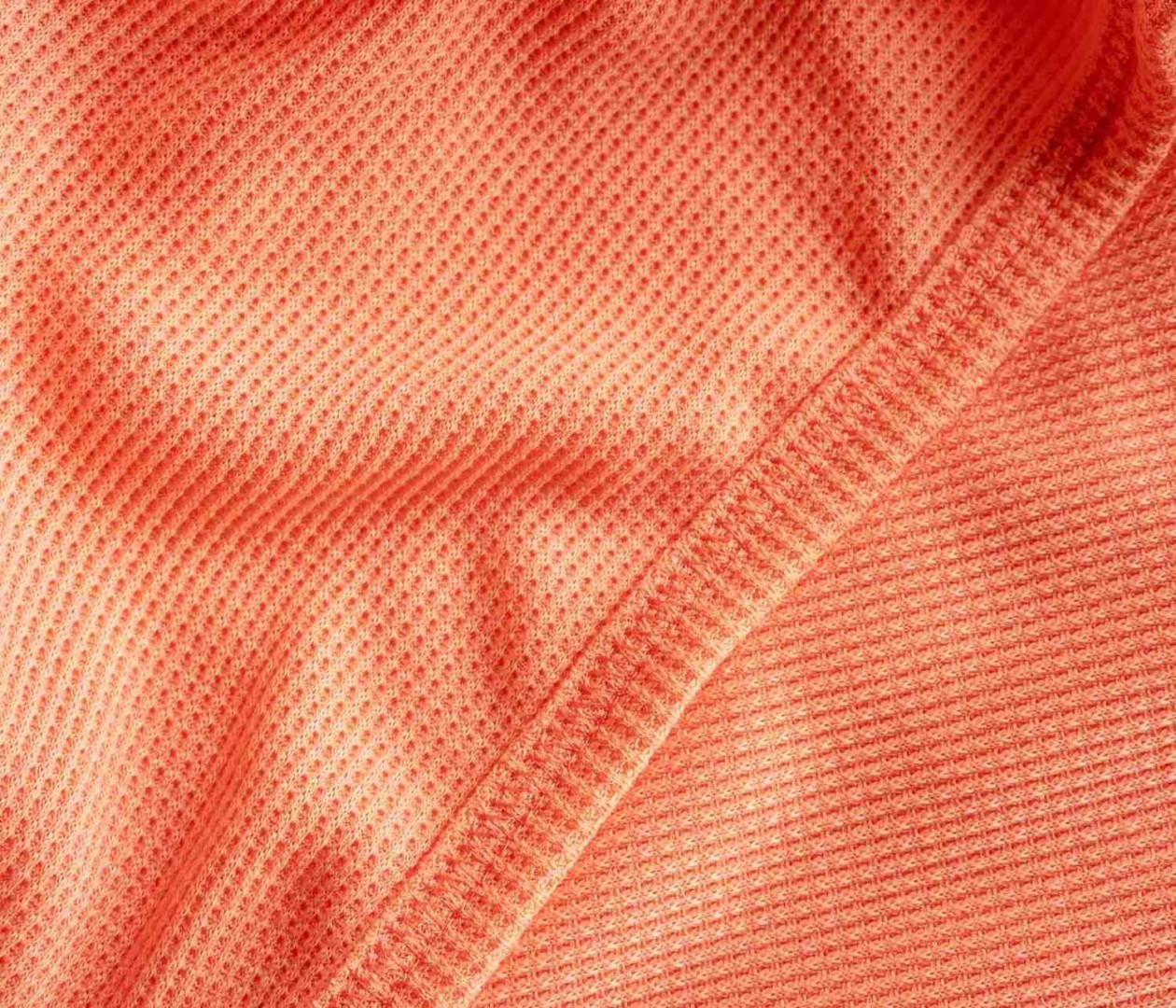 Coperta termoregolante ignifuga Thermocare - Uso ospedaliero | HIP