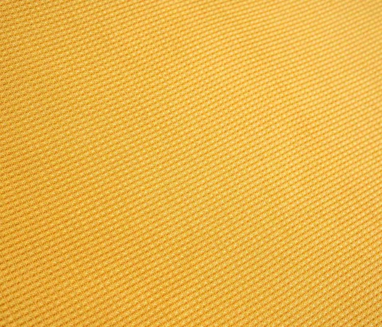 Coperta termoregolante ignifuga Thermocare - Uso ospedaliero | HIP