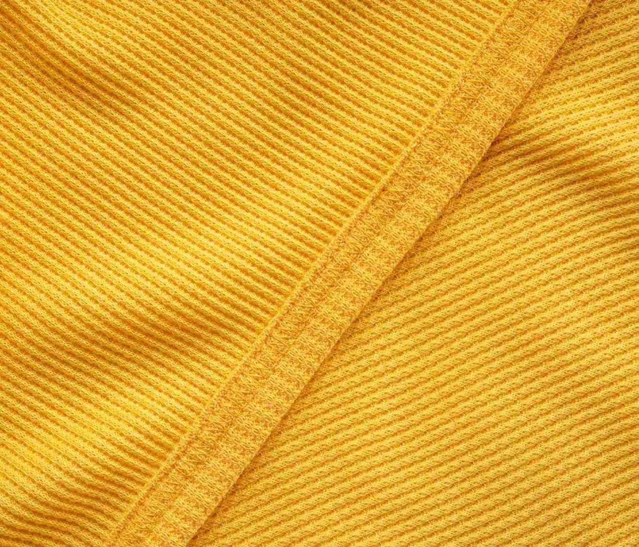 Coperta termoregolante ignifuga Thermocare - Uso ospedaliero | HIP