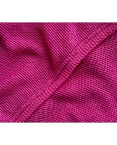 Coperta termoregolante Thermocare - Uso domiciliare | HIP