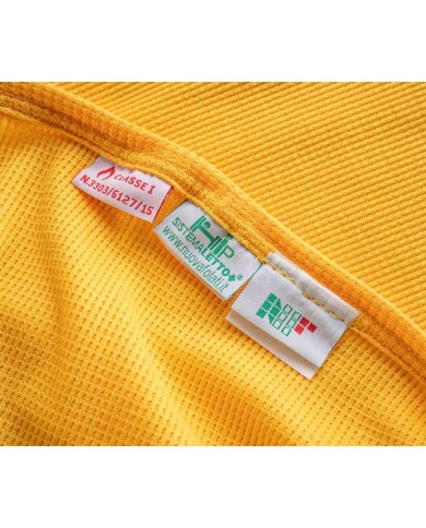 Coperta termoregolante Thermocare - Uso domiciliare | HIP Coperta termoregolante Thermocare - Uso domiciliare | HIP