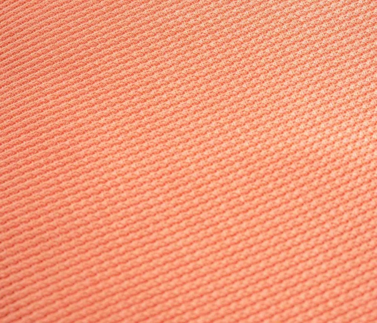 Coperta termoregolante Thermocare - Uso domiciliare | HIP