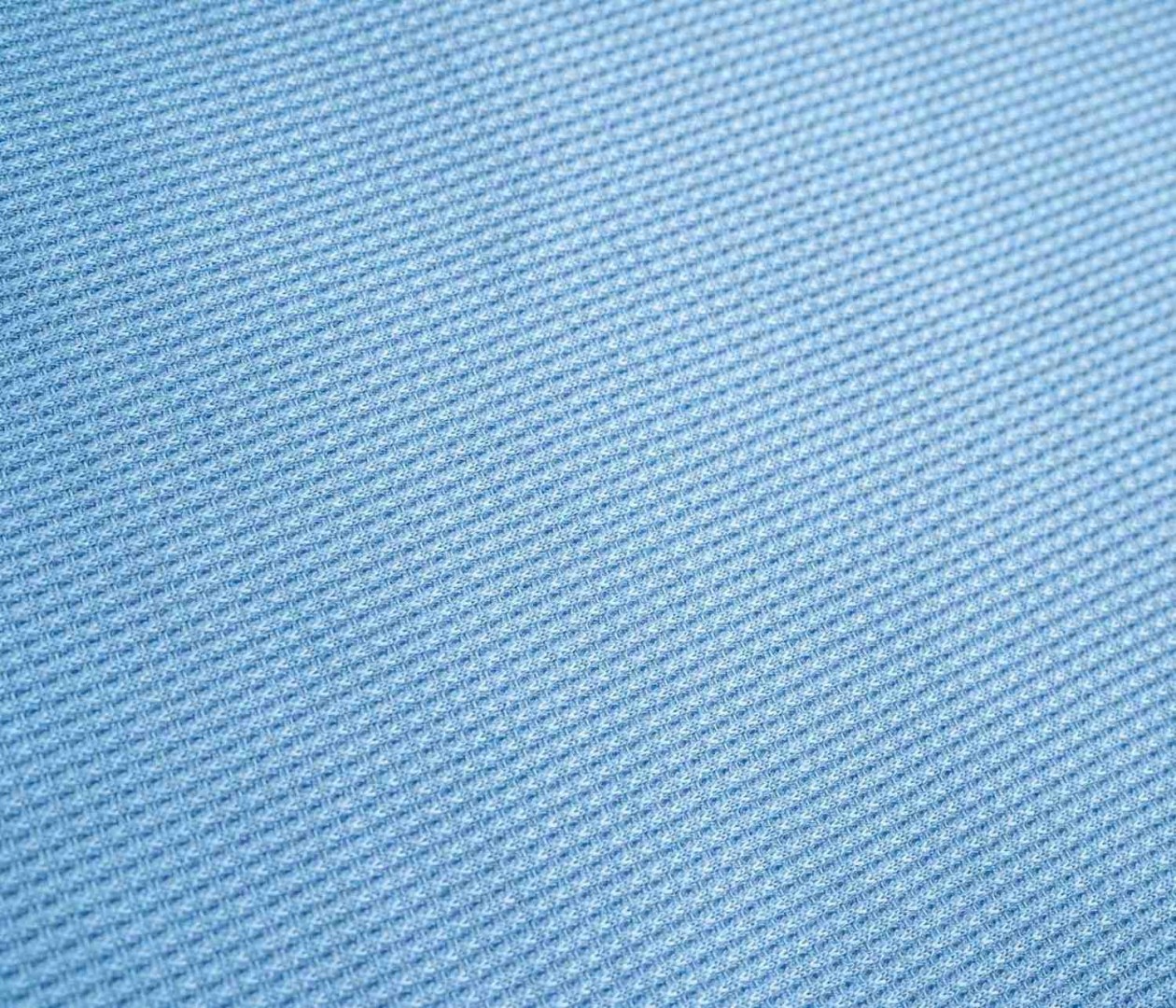 Coperta termoregolante Thermocare - Uso domiciliare | HIP