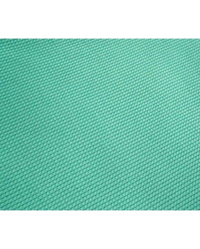 Coperta termoregolante Thermocare - Uso domiciliare | HIP Coperta termoregolante Thermocare - Uso domiciliare | HIP