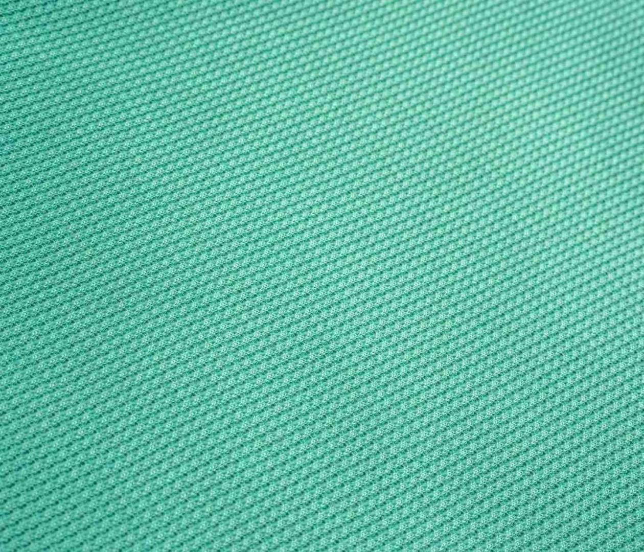 Coperta termoregolante Thermocare - Uso domiciliare | HIP