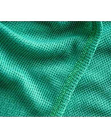 Coperta termoregolante Thermocare - Uso domiciliare | HIP Coperta termoregolante Thermocare - Uso domiciliare | HIP
