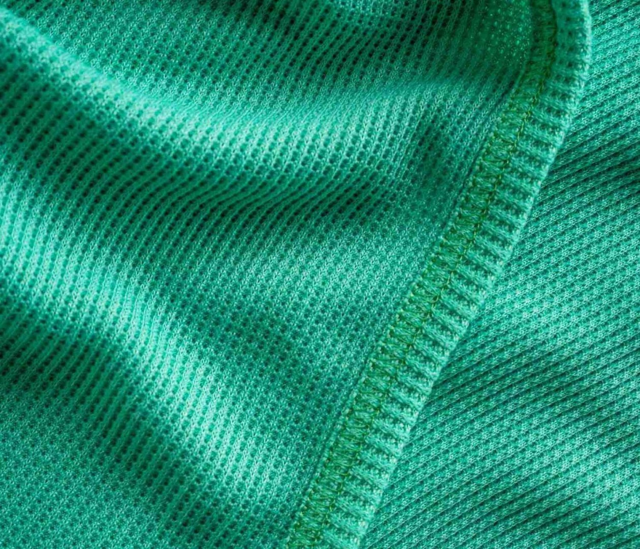 Coperta termoregolante Thermocare - Uso domiciliare | HIP