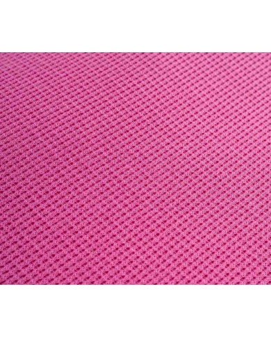 Coperta termoregolante Thermocare - Uso domiciliare | HIP