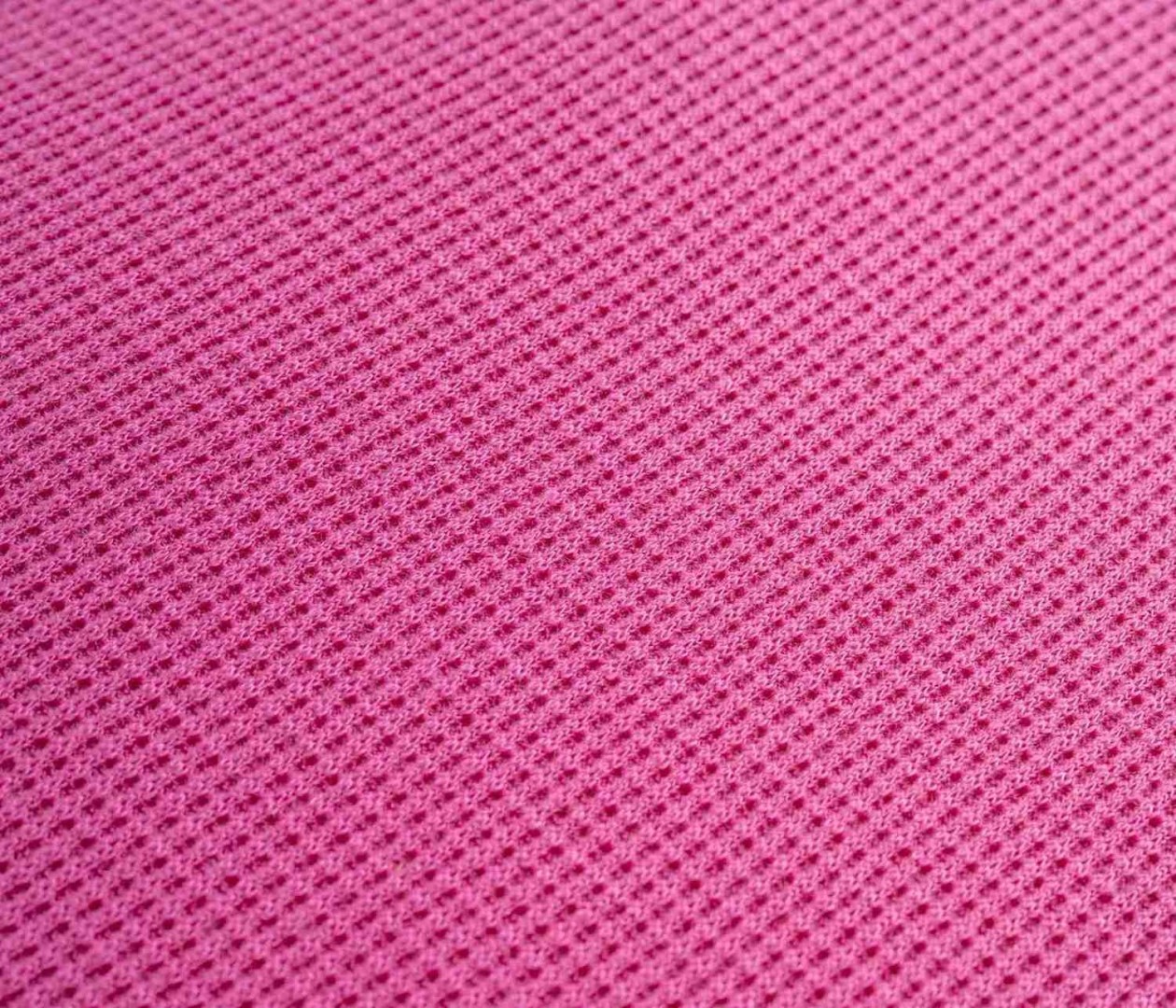 Coperta termoregolante Thermocare - Uso domiciliare | HIP