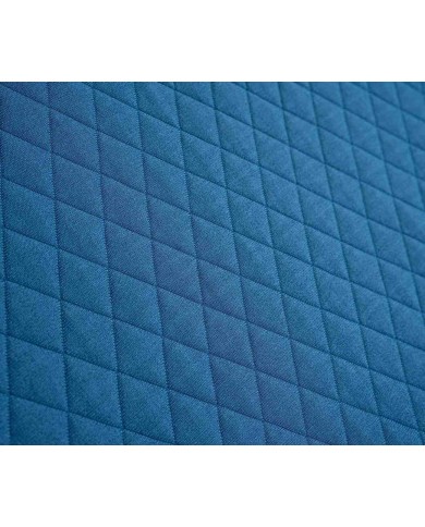 Coperta termica leggera ThermoQuilt - Uso domiciliare | HIP Coperta termica leggera ThermoQuilt - Uso domiciliare | HIP