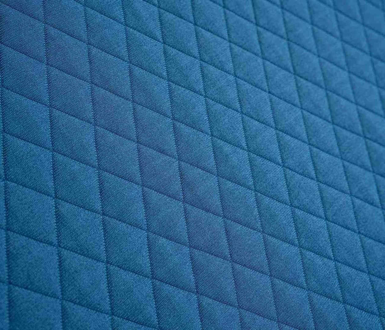 Coperta termica leggera ThermoQuilt - Uso domiciliare | HIP