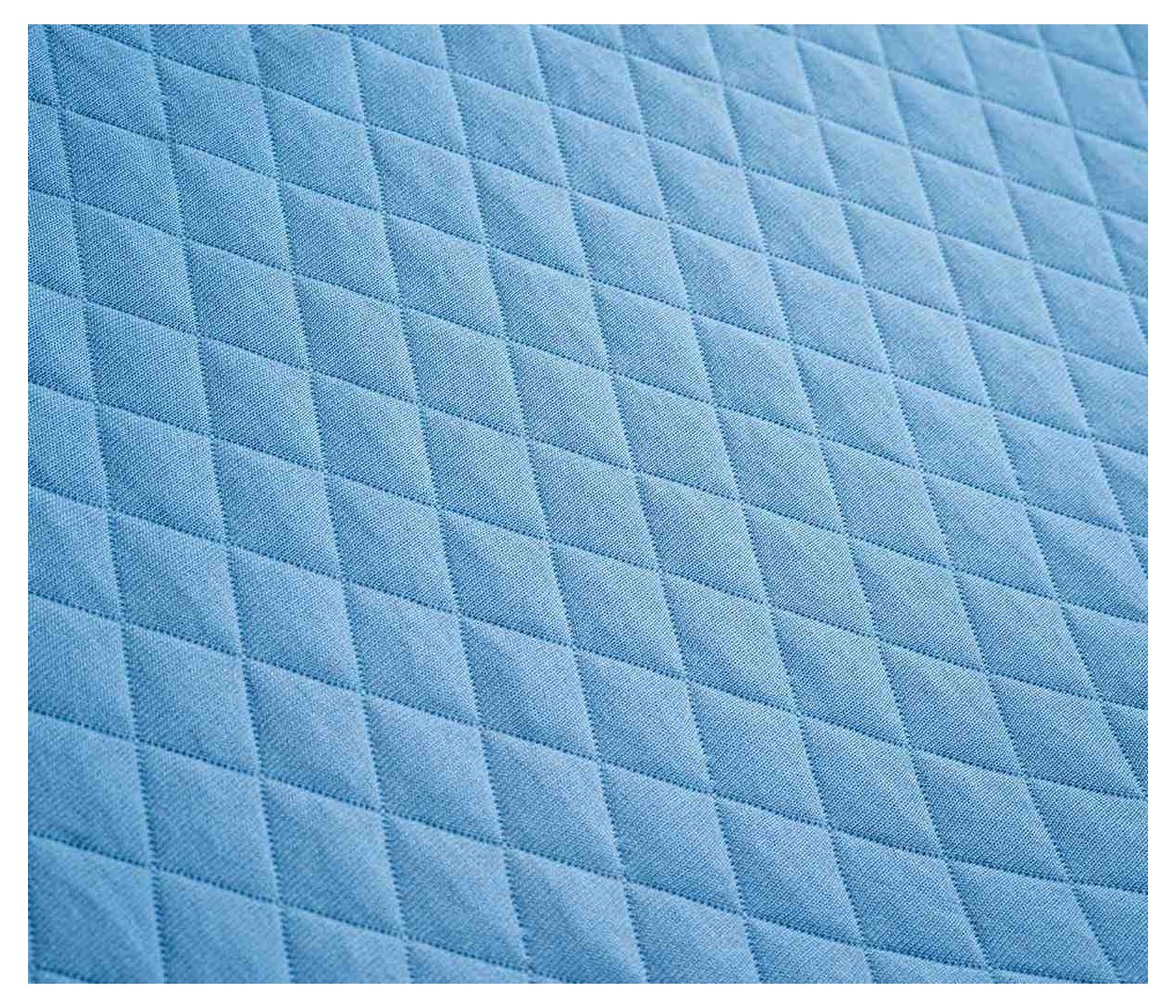 Coperta termica leggera ThermoQuilt - Uso domiciliare | HIP