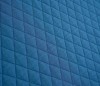 Coperta termica a trapunta ThermoQuilt - Uso ospedaliero | HIP Coperta termica a trapunta ThermoQuilt - Uso ospedaliero | HIP