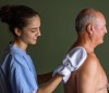 Manopola in Spugna di microfibra - Uso ospedaliero | HIP