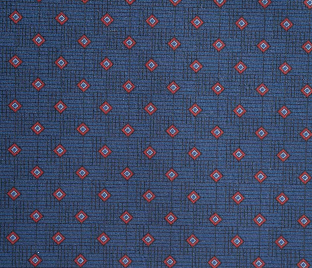 Bavaglio per adulti impermeabile Picasso - Uso domiciliare | HIP