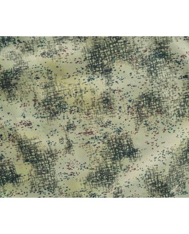 Bavaglio per anziani impermeabile Oceano - Uso domiciliare | HIP