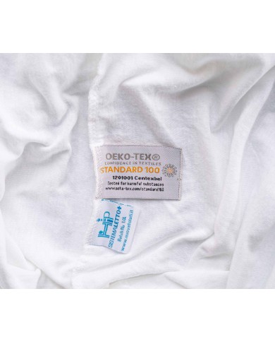 Lenzuolo Superiore tecnico sanitario - Uso domiciliare | HIP Lenzuolo Superiore tecnico sanitario - Uso domiciliare | HIP
