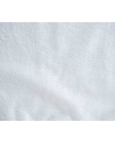 Bavaglio in microspugna impermeabile - Uso domiciliare | HIP