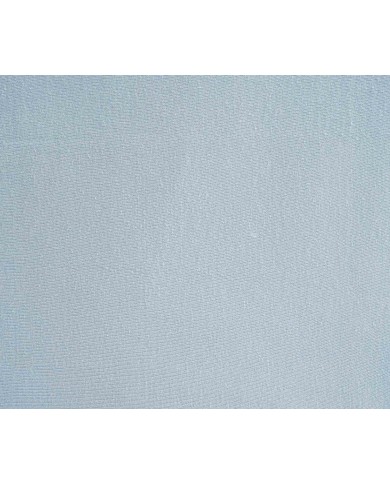 Federa per Cuscino traspirante - Uso domiciliare | HIP