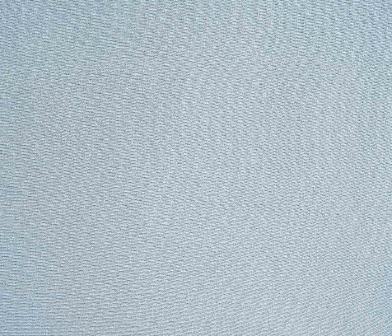 Federa per Cuscino traspirante - Uso domiciliare | HIP