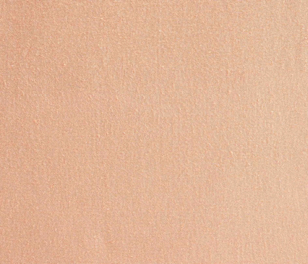 Federa per Cuscino traspirante - Uso domiciliare | HIP