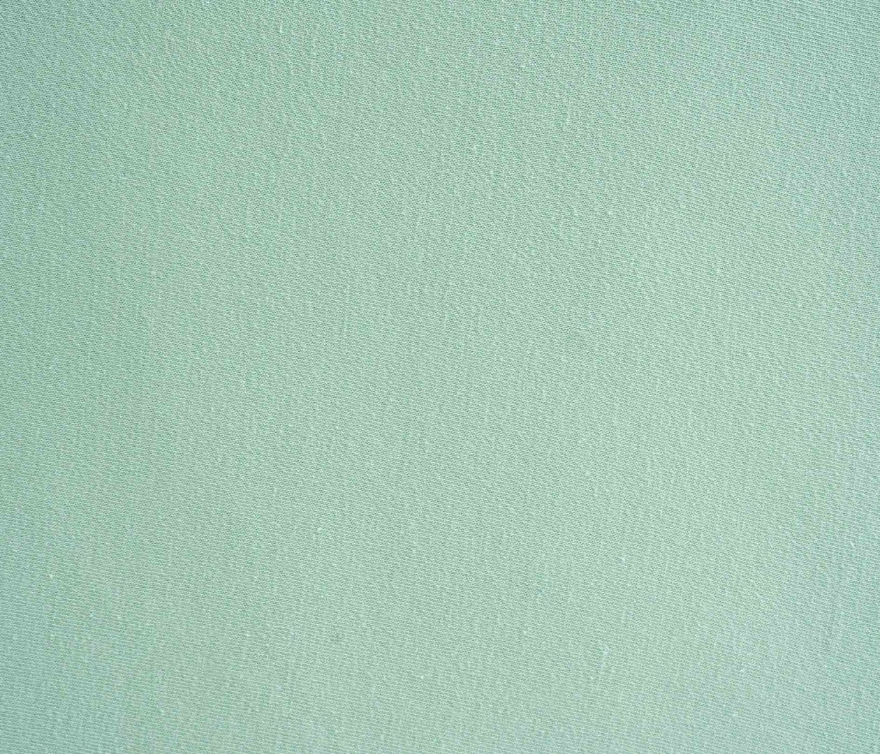 Federa per Cuscino tecnico sanitaria - Uso ospedaliero | HIP