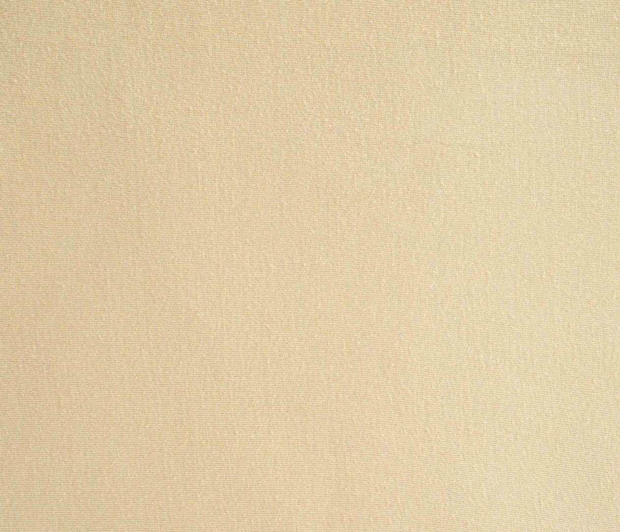 Federa per Cuscino tecnico sanitaria - Uso ospedaliero | HIP