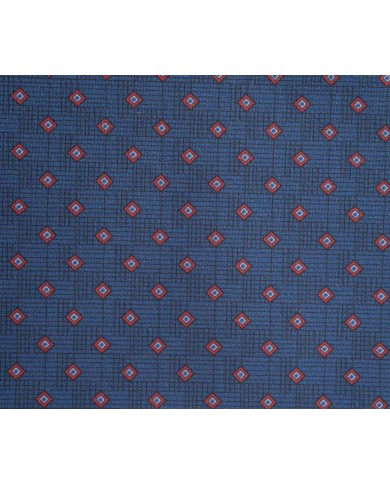 Bavaglio con tasca impermeabile Picasso - Uso domiciliare | HIP