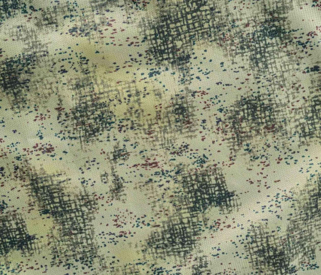 Bavaglio con tasca impermeabile Oceano - Uso domiciliare | HIP