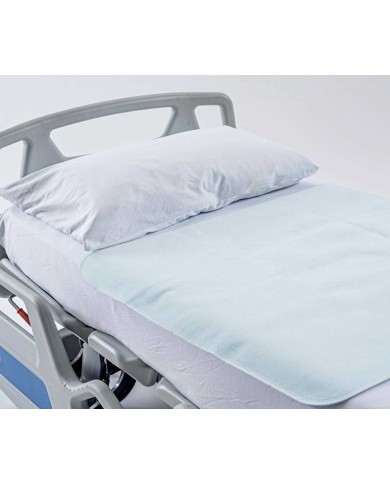 Traversa lavabile monostrato Smart Pad Flat | HIP