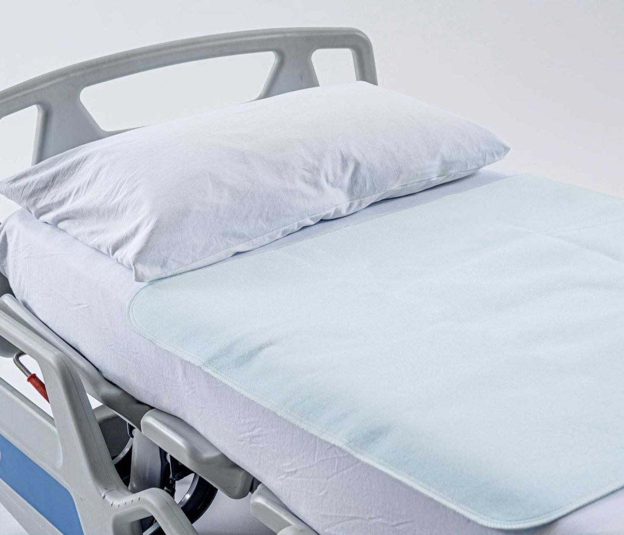 Traversa lavabile monostrato Smart Pad Flat | HIP Traversa lavabile monostrato Smart Pad Flat | HIP