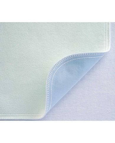 Traversa lavabile monostrato Smart Pad Flat | HIP