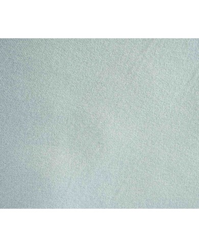 Traversa lavabile monostrato Smart Pad Flat | HIP