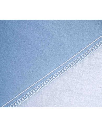 Traversa lavabile monostrato Smart Pad Flat | HIP