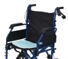 Traversa lavabile per sedie e poltrone Smart Pad | HIP Traversa lavabile per sedie e poltrone Smart Pad | HIP
