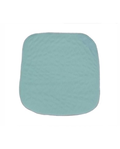 Traversa lavabile per sedie e poltrone Smart Pad | HIP