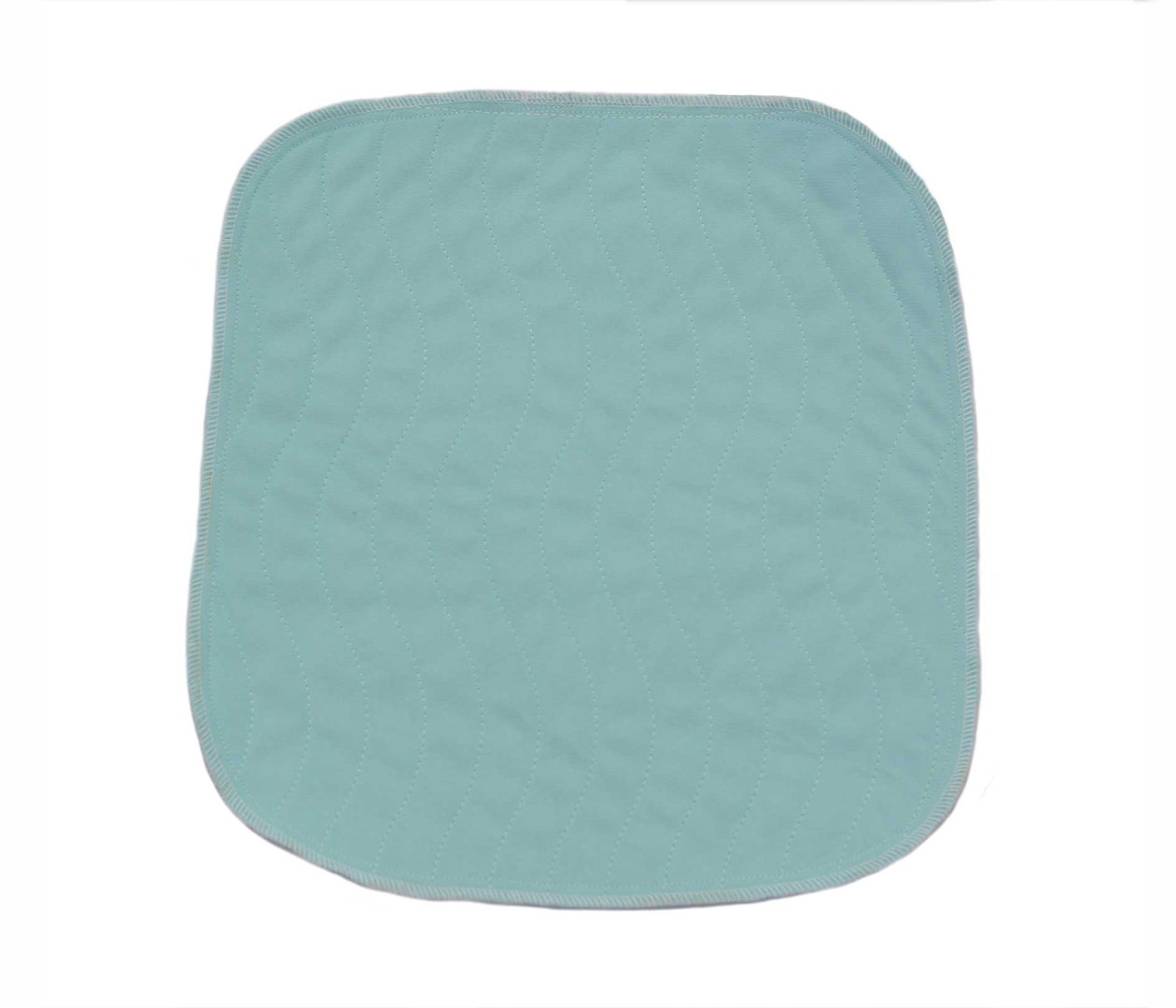 Traversa lavabile per sedie e poltrone Smart Pad | HIP Traversa lavabile per sedie e poltrone Smart Pad | HIP