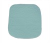 Traversa lavabile per sedie e poltrone Smart Pad | HIP Traversa lavabile per sedie e poltrone Smart Pad | HIP