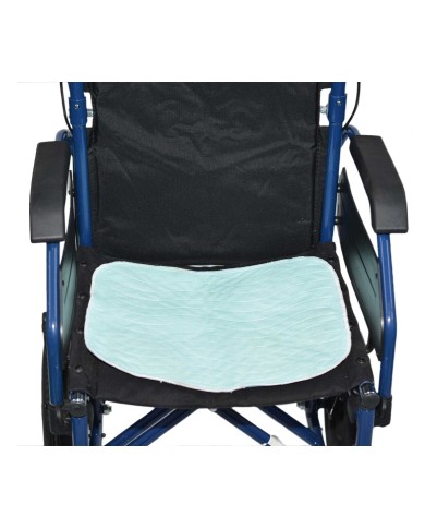 Traversa lavabile per sedie e poltrone Smart Pad | HIP