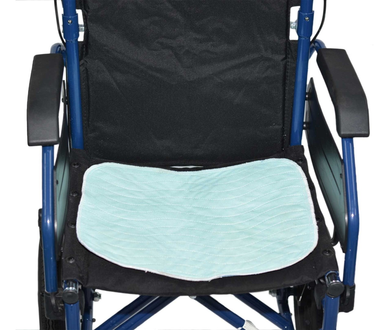 Traversa lavabile per sedie e poltrone Smart Pad | HIP Traversa lavabile per sedie e poltrone Smart Pad | HIP