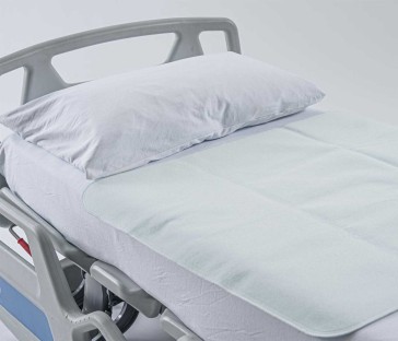 Traversa lavabile monostrato Smart Pad Flat | HIP Traversa lavabile monostrato Smart Pad Flat | HIP