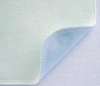 Traversa lavabile monostrato Smart Pad Flat | HIP Traversa lavabile monostrato Smart Pad Flat | HIP