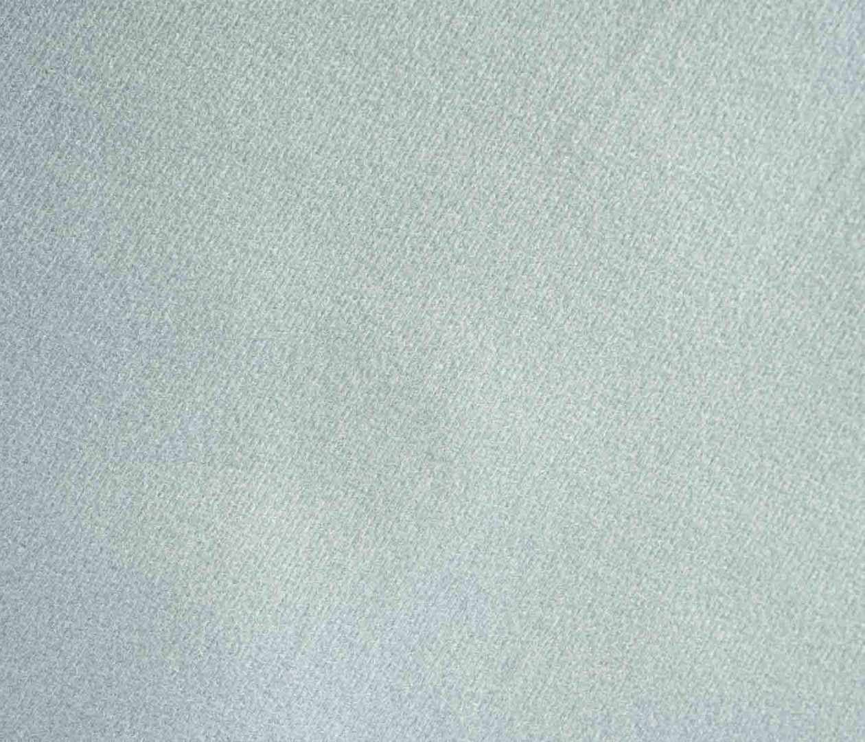 Traversa lavabile monostrato Smart Pad Flat | HIP Traversa lavabile monostrato Smart Pad Flat | HIP